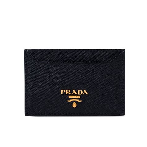 prada card holder price.